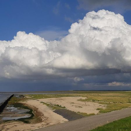 PaesensWad'Ngeluk别墅 外观 照片